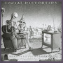 Mommy's Little Monster - Social Distortion