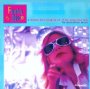 Funky & Disco - V/A