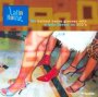 Latin House - V/A