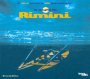 A Night In Rimini - Irma   