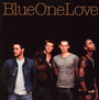 One Love - Blue