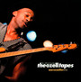 The Ozell Tapes - Marcus Miller