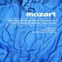 Mozart - 3CD Box - V/A