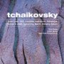 Tchaikovsky - 3CD Box - V/A