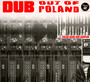 Dub Out Of Poland 2 - Dub Out Of Poland   