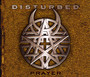 Prayer - Disturbed