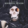 Genius: Best Of - Warren Zevon