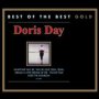 Daydreaming-The Very Best Of Doris Day - Doris Day