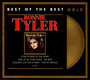 Definitive Collection - Bonnie Tyler