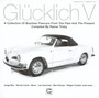 Glucklich V - Rainer Truby / Compiled   