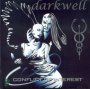 Conflict Of Interest - Darkwell