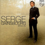 Ultimate Best Of - Serge Gainsbourg