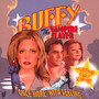 Buffy The Vampire Slayer  OST - V/A