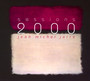 Session 2000 - Jean Michel Jarre 