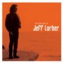 The Very Best Of Lorber - Jeff Lorber