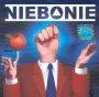 Niebonie - Niebonie