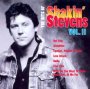 The Hits Of Shakin' Stevens II - Shakin' Stevens