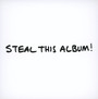 Steal This Album - System Of A Down
