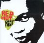 Red Hot Riot - Tribute to Fela Kuti