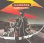 Blazing Arrow - Blackalicious