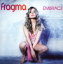 Embrace - Fragma