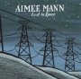 Lost In Space - Aimee Mann