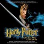Harry Potter II: ...And The Chamber Of Secrets  OST - John Williams