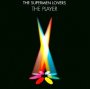 The Player - Supermen Lovers