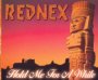Hold Me For A While - Rednex