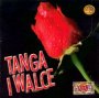 Tanga I Walce vol.1 - Big Dance
