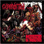 Mutilated In Minutes - Gorerotted