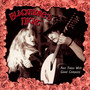 Past Times With Good Company - Blackmore's Night   