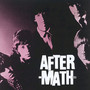 Aftermath - The Rolling Stones 