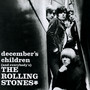 December's Children - The Rolling Stones 