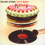 Let It Bleed - The Rolling Stones 