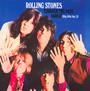 Through The Past Darkly - The Rolling Stones 