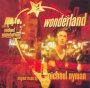 Wonderland  OST - Michael Nyman