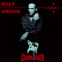 Compression - Billy Sheehan