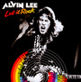 Let It Rock - Alvin Lee