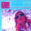 Funky & Disco - V/A