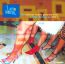 Latin House - V/A