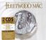 The Very Best Of - Fleetwood Mac
