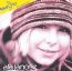 Ala Janosz - Alicja Janosz
