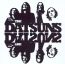 The Datsuns - The Datsuns