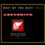 Greatest Hits - Aerosmith