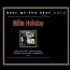 Very Best Of - Billie Holiday