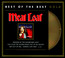Definitive Collection - Meat Loaf