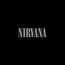 Nirvana: The Best - Nirvana
