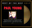 From Time To Time: Singles - Paul Young