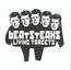 Living Targets - Beatsteaks Living Targets - Beatsteaks